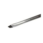 Skrūvgriežu komplekts (8 gab.)