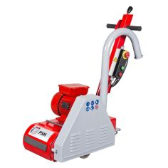 Parketa slīpmašīna Holzmann PSM 3