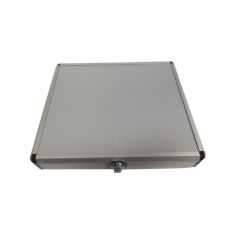 Griežņu komplekts 10x10mm (11 gab.) 2