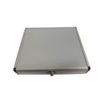 Griežņu komplekts 10x10mm (11 gab.)