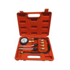 Benzina dzinēja kompresijas testeris 1054