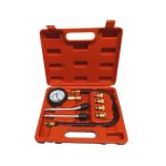 Benzina dzinēja kompresijas testeris 1054