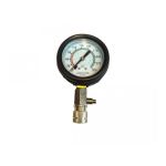 Benzina dzinēja kompresijas testeris 1054