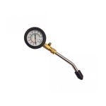 Benzina dzinēja kompresijas testeris 1054