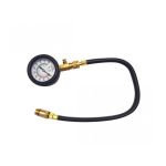 Benzina dzinēja kompresijas testeris 1054