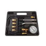 Benzina dzinēja kompresijas testeris 1054