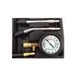 Benzina dzinēja kompresijas testeris 1054