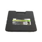 Benzina dzinēja kompresijas testeris 1054