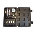 Benzina dzinēja kompresijas testeris 1054