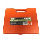 Benzina dzinēja kompresijas testeris 1054