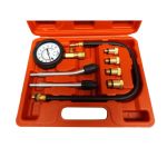 Benzina dzinēja kompresijas testeris 1054