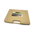 Auto baulēšanas instrumentu komplekts (7 gab.)