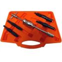 Puller set 10-32mm