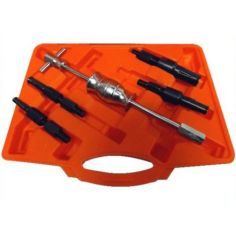 Novilcēju komplekts 10-32mm