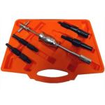 Novilcēju komplekts 10-32mm