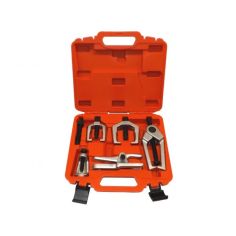 Novilcēju komplekts 1492 1032b