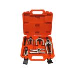 Novilcēju komplekts 1492 1032b