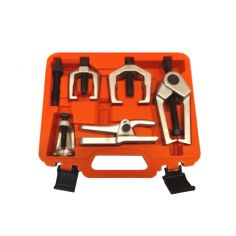 Novilcēju komplekts 1492 1032b 2