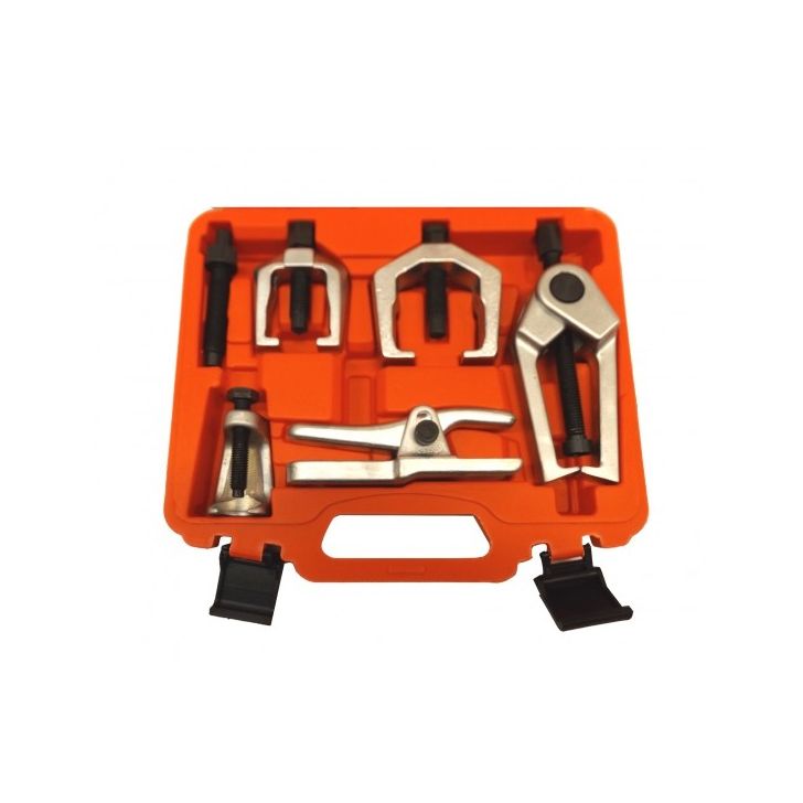 Novilcēju komplekts 1492 1032b