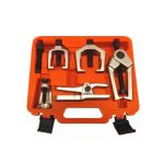 Novilcēju komplekts 1492 1032b