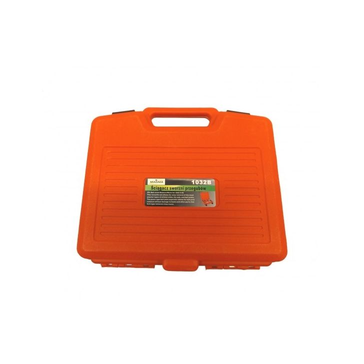 Novilcēju komplekts 1492 1032b