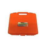 Novilcēju komplekts 1492 1032b