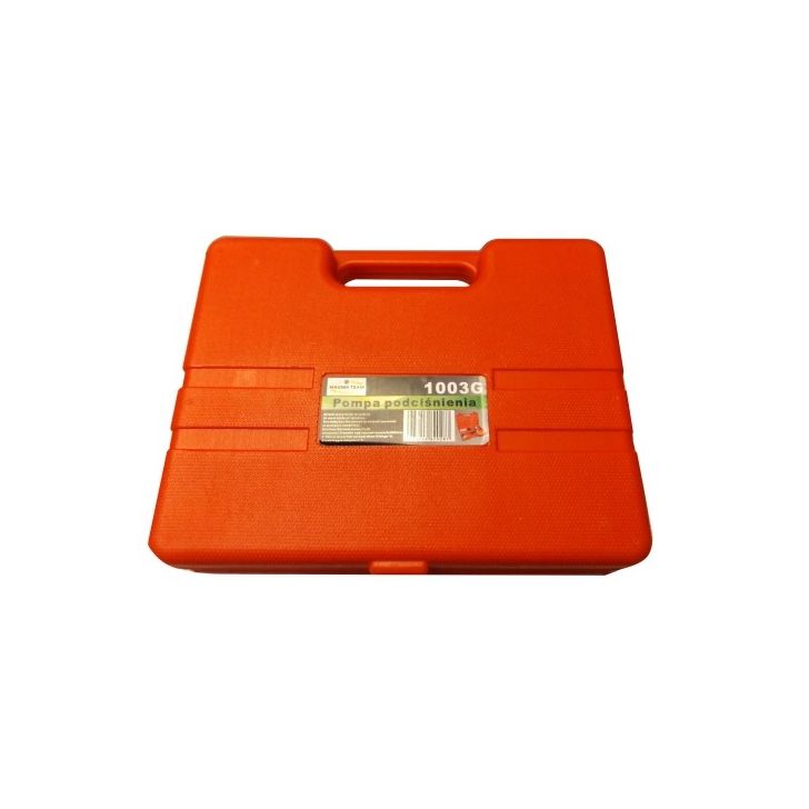Pompa 1003g