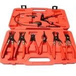 Stangas komplekts (9 gab) 1048b 1252