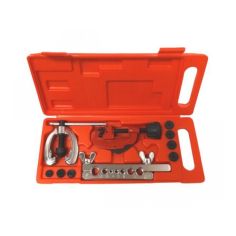 Bremžu cauruļu valcēšanas remonta komplekts