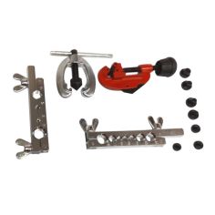 Bremžu cauruļu valcēšanas remonta komplekts 2