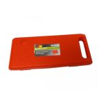 Bremžu cauruļu valcēšanas remonta komplekts