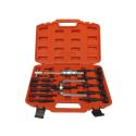 Puller set 8-58mm 1050D LT-A1572 XC1016