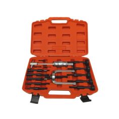 Novilcēju komplekts 8-58mm 1050D LT-A1572 XC1016