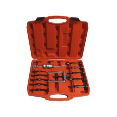 Novilcēju komplekts 8-58mm 1050D LT-A1572 XC1016 2