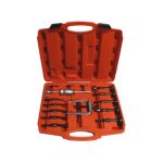 Novilcēju komplekts 8-58mm 1050D LT-A1572 XC1016