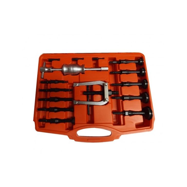 Novilcēju komplekts 8-58mm 1050D LT-A1572 XC1016