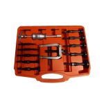 Novilcēju komplekts 8-58mm 1050D LT-A1572 XC1016