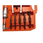 Novilcēju komplekts 8-58mm 1050D LT-A1572 XC1016