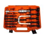 Novilcēju komplekts 8-58mm 1050D LT-A1572 XC1016