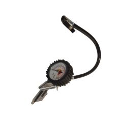 Riepu pumpēšanas pistole TG-2