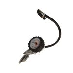 Riepu pumpēšanas pistole TG-2