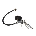 Riepu pumpēšanas pistole TG-2