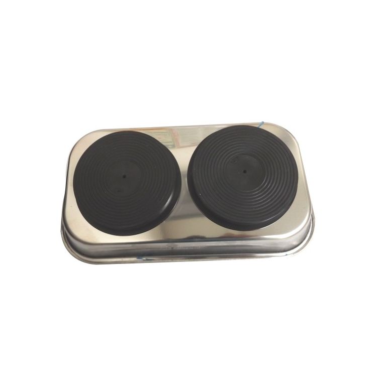 Magnētiskā bļoda 240x140mm