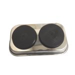 Magnētiskā bļoda 240x140mm