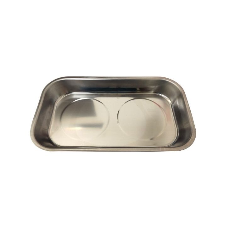 Magnētiskā bļoda 240x140mm