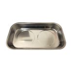 Magnētiskā bļoda 240x140mm