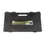 Hidrauliska atslēga 1:61, 5000Nm