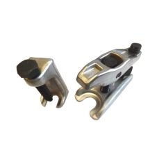 Novilcēju komplekts 19 - 22mm (2 gab.)