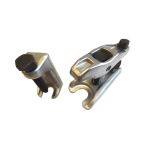 Novilcēju komplekts 19 - 22mm (2 gab.)