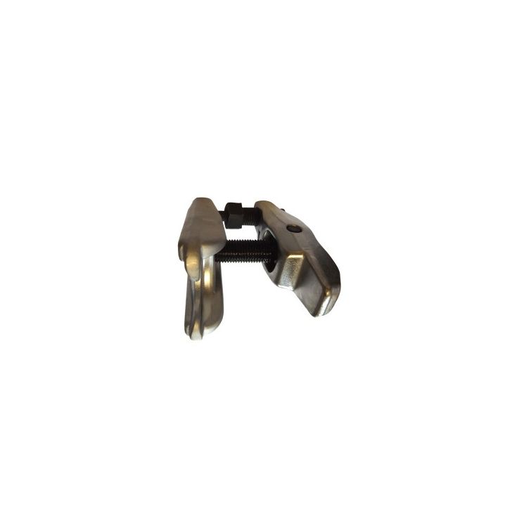 Novilcēju komplekts 19 - 22mm (2 gab.)